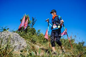 BIB: 1567
                            <button type="button" onclick="openModal(6923747)" class="btn btn-primary btn-sm float-right btn-popup" data-toggle="modal" data-target=".modal-high-quality">
                        <i class="fas fa-shopping-cart"></i> Add to Cart
                    </button>
                                            <button type="button" onclick="isThisMe(6923747, true)" class="btn btn-success btn-sm float-right btn-popup btn-isme hidden" data-toggle="tooltip" data-placement="bottom" title="นี่คือรูปของคุณใช่ไหม คลิกที่นี่เพื่อเอาเข้าอัลบั้ม">
                        <i class="fas fa-plus"></i> Add to album
                    </button>
                    <button type="button" onclick="isThisMe(6923747, false)" class="btn btn-warning btn-sm float-right btn-popup btn-isnotme hidden">
                        <i class="fas fa-ban"></i> Remove from album
                    </button>